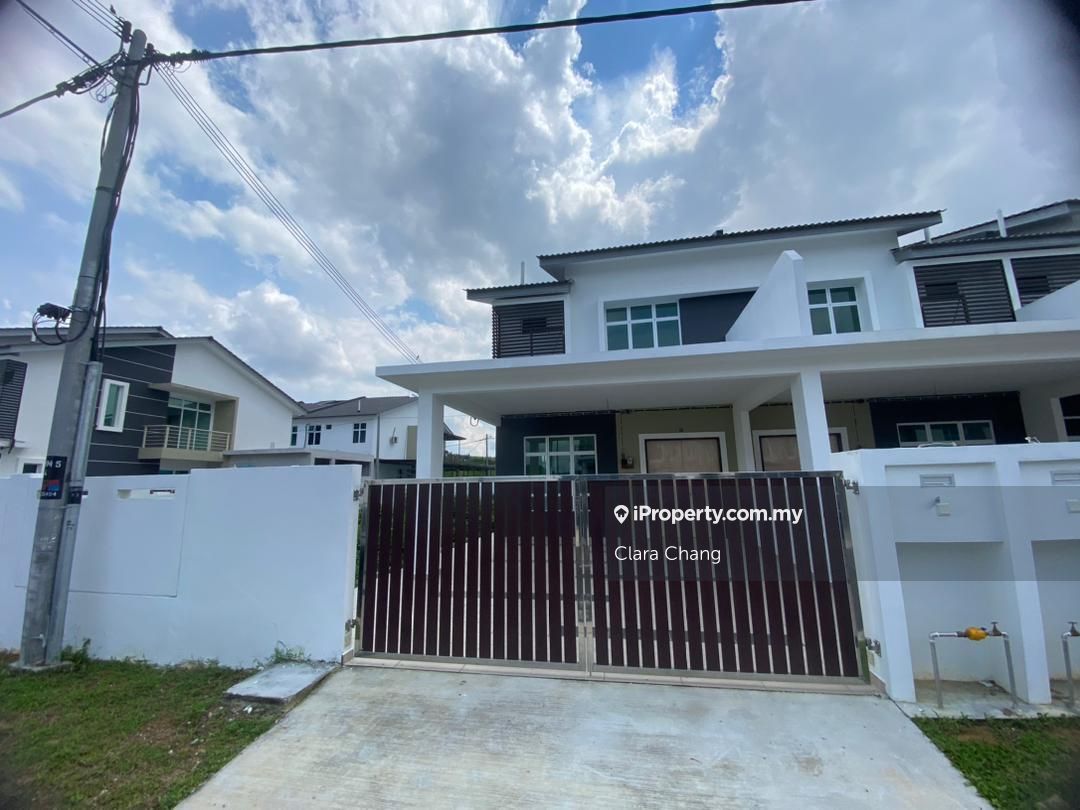 Bandar Layangkasa, Pasir Gudang for rent - RM1600 | iProperty Malaysia