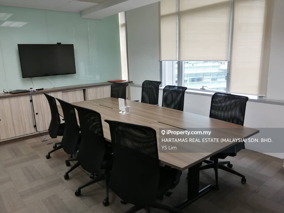 plaza-sentral-kl-sentral-office-for-rent-iproperty-my