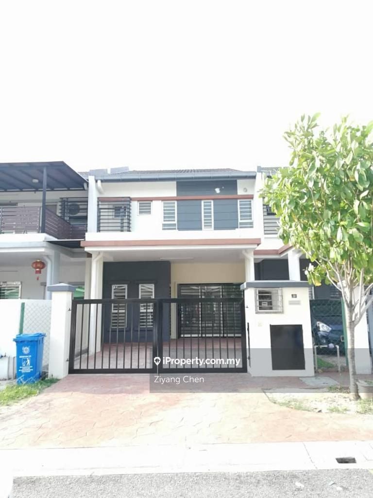 Subang Bestari for sale - RM580000 | iProperty Malaysia