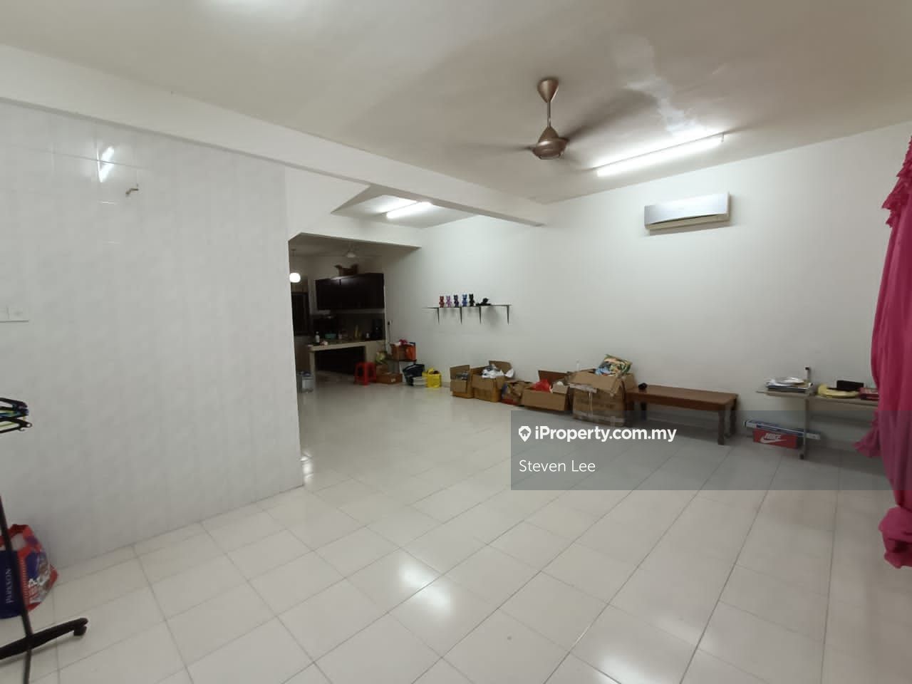 Bandar Parklands, Bukit Tinggi, Bayu Emas, Klang for sale RM690000