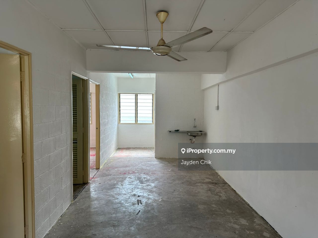 Taman Cahaya, Taman Cahaya, Ampang For Sale - RM170000 | IProperty Malaysia