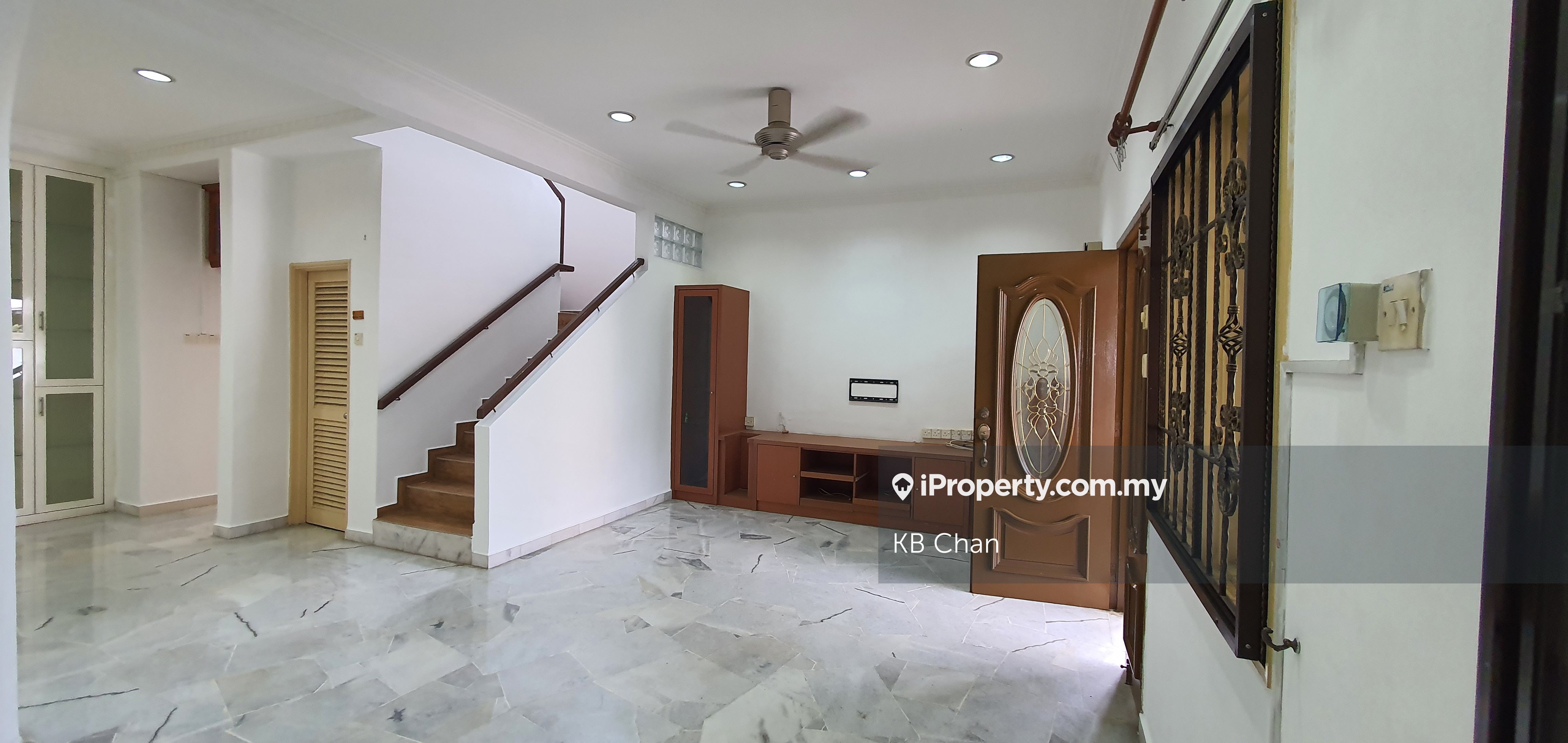 USJ 6, USJ for sale - RM1120000 | iProperty Malaysia