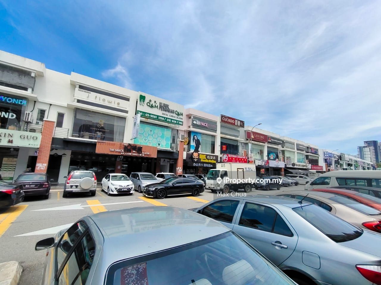 cheras-trader-square-c180-cheras-cheras-trader-square-c180-cheras
