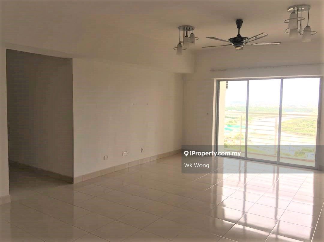 Sea View Tower, Butterworth for sale - RM375000 | iProperty Malaysia