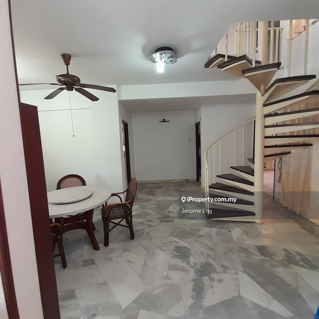 Lavinia Apartments, Sungai Nibong for sale RM730000 iProperty Malaysia