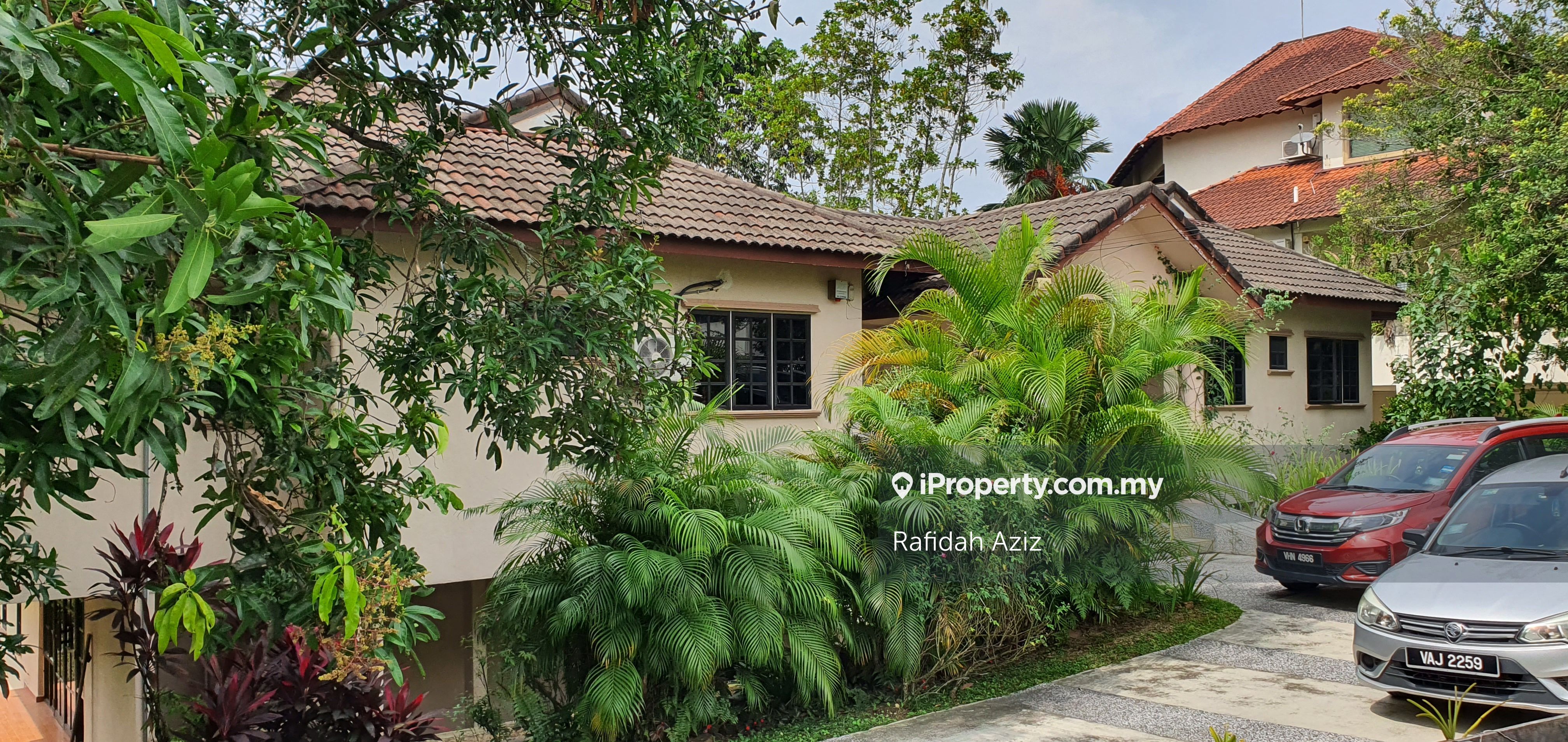 Country Height Kajang, Kajang for sale - RM5000000 | iProperty Malaysia