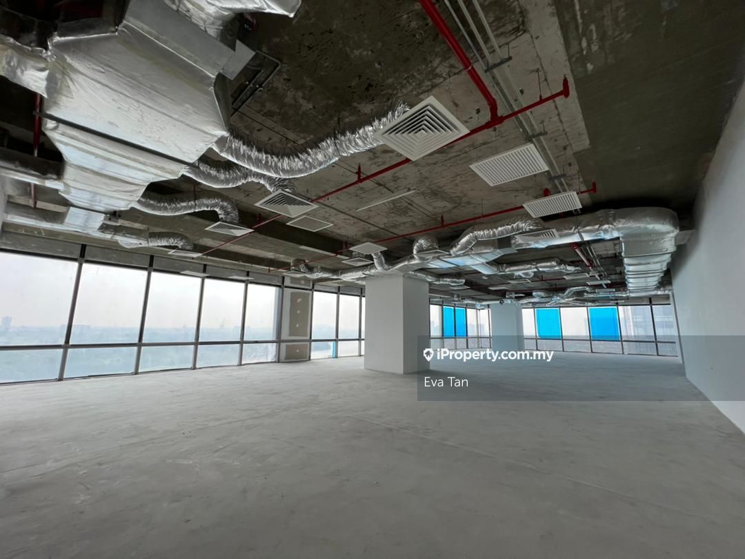 JB Office space for Rent, Johor Bahru for rent RM27200 iProperty