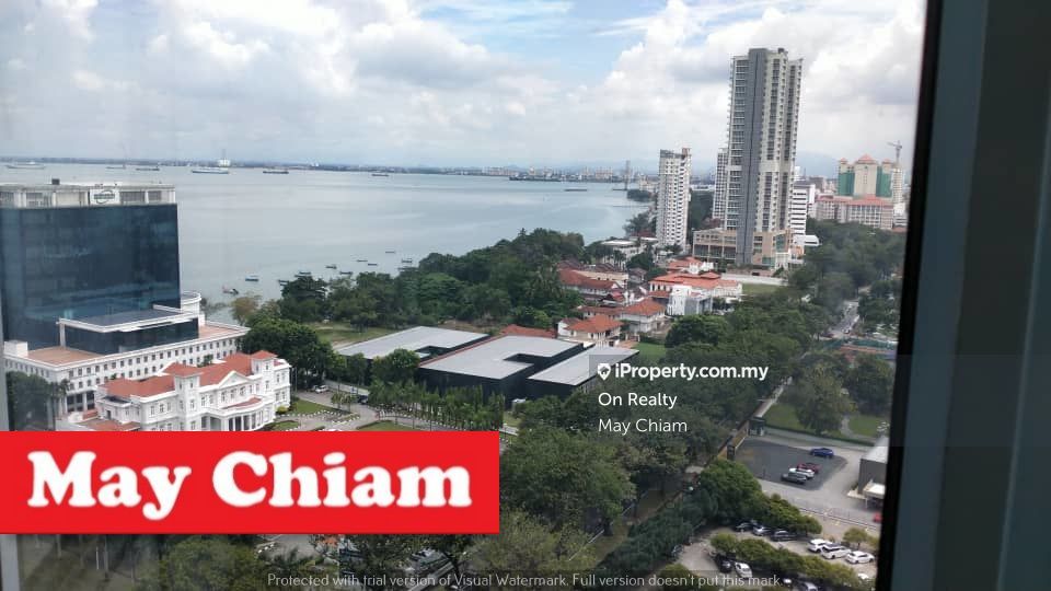 Jalan Sultan Azlan Shah Commercial Bungalow 7 Bedrooms For Sale In Gelugor Penang Iproperty Com My