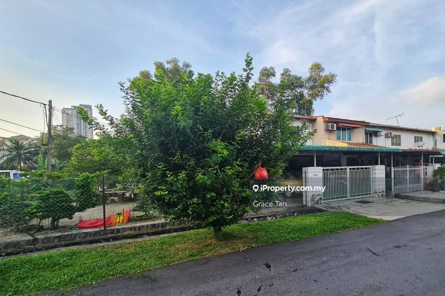 Taman Bukit Belimbing , Seri Kembangan for sale - RM380000 | iProperty ...