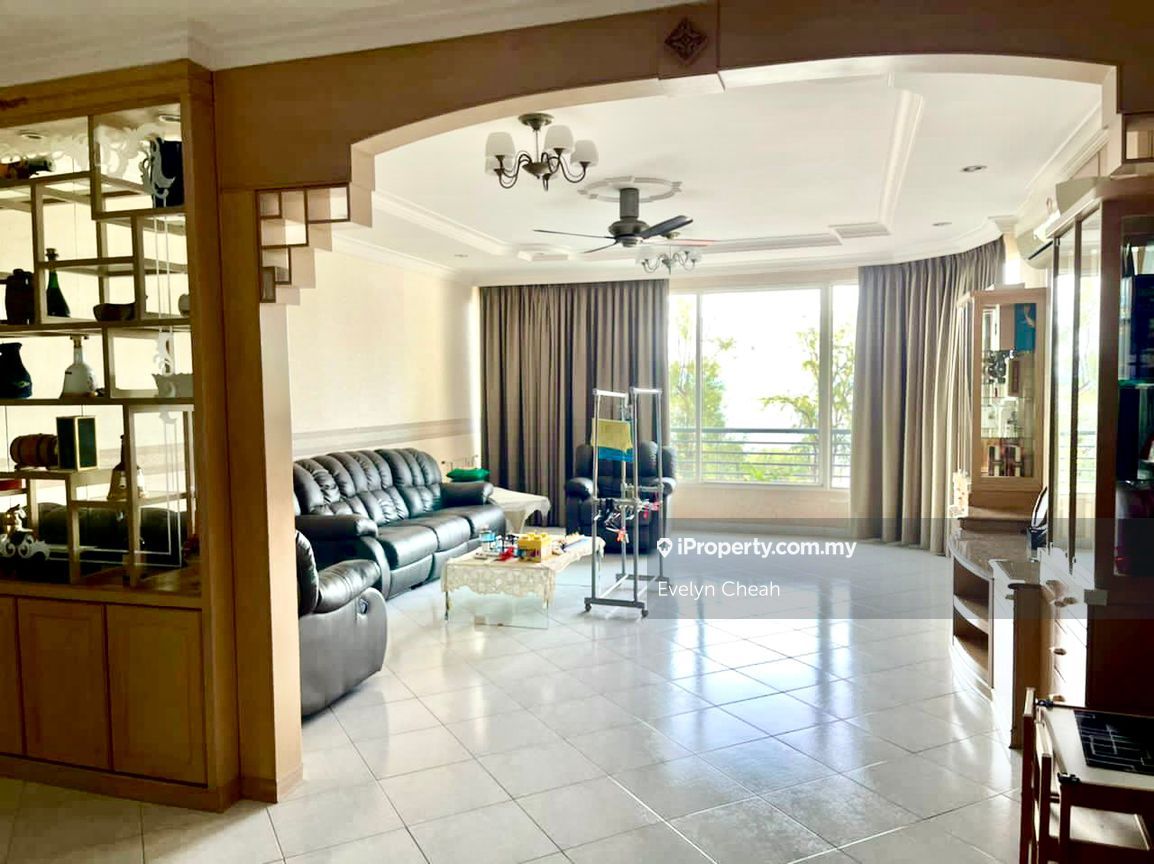 Gurney Beach Resort, Gurney for sale RM2000000 iProperty Malaysia