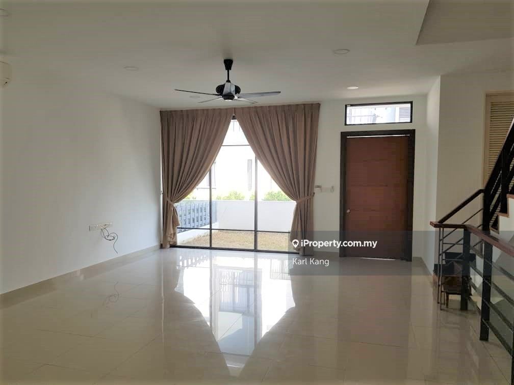 Seri Kembangan for rent - RM2999 | iProperty Malaysia