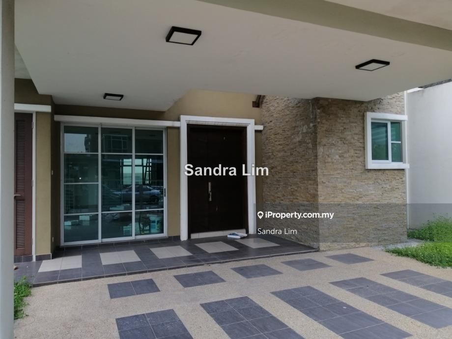 Usj Heights Subang Jaya, USJ Heights for rent RM4300 iProperty Malaysia