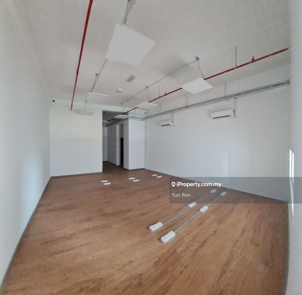 Sunway Velocity, Sunway Velocity, Cheras for rent RM4000 iProperty