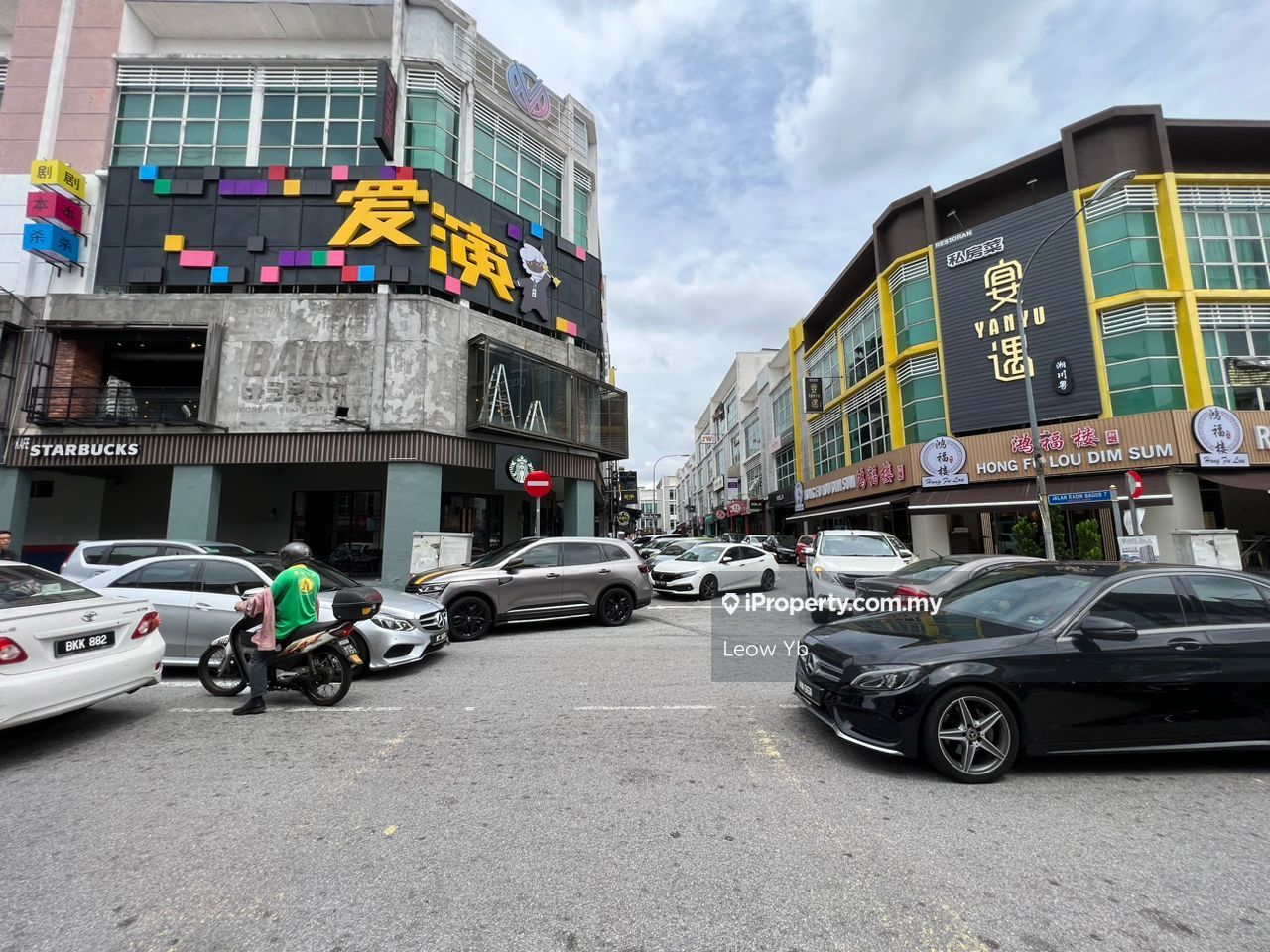 5.4% ROI Sri Petaling , Sri Petaling Kuala Lumpur, Sri Petaling for ...