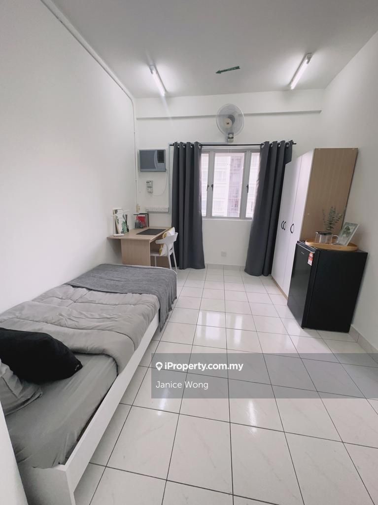 D28 Damansara, Bukit Damansara, Damansara Heights for rent - RM938 ...