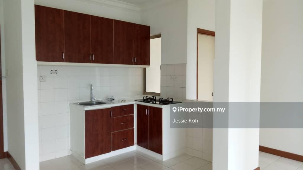 Ritze Perdana 1, Damansara Perdana for rent - RM1500 | iProperty Malaysia