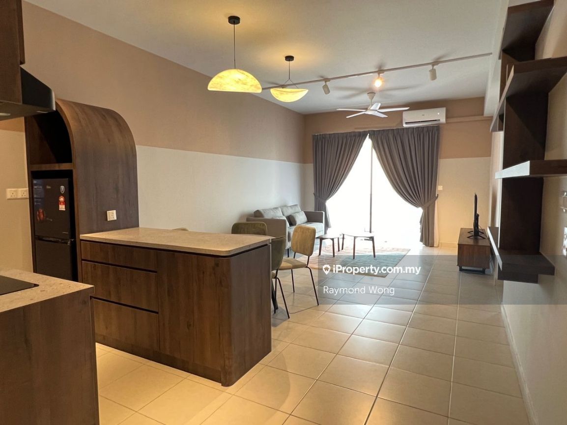 The Netizen, Cheras for rent - RM2300 | iProperty Malaysia