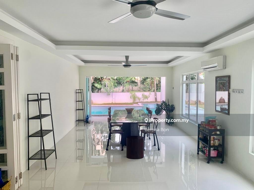 Paramount Garden , PJ , Petaling Jaya for sale RM4500000 iProperty