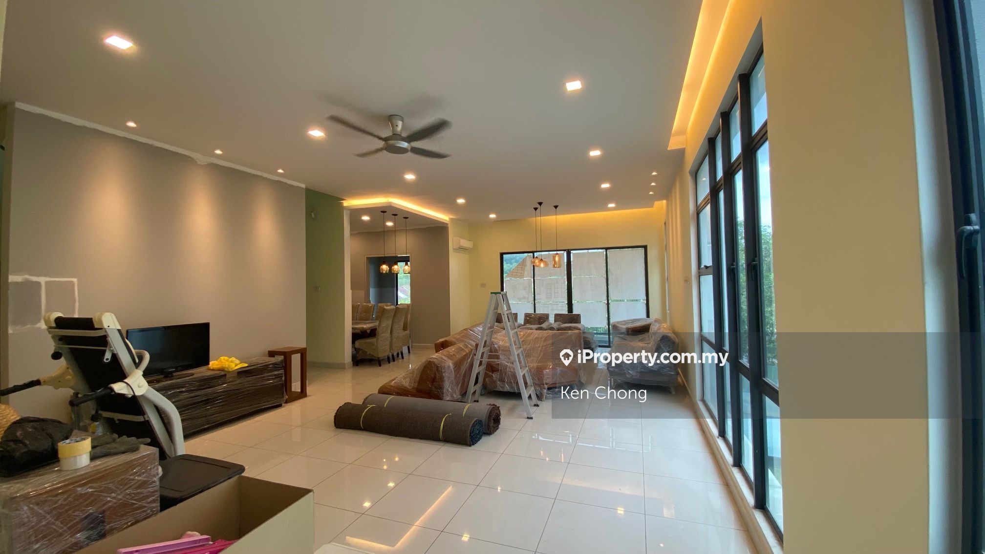 Rawang, Kota Emerald, The Rise, Rawang for sale - RM1480000 | iProperty ...