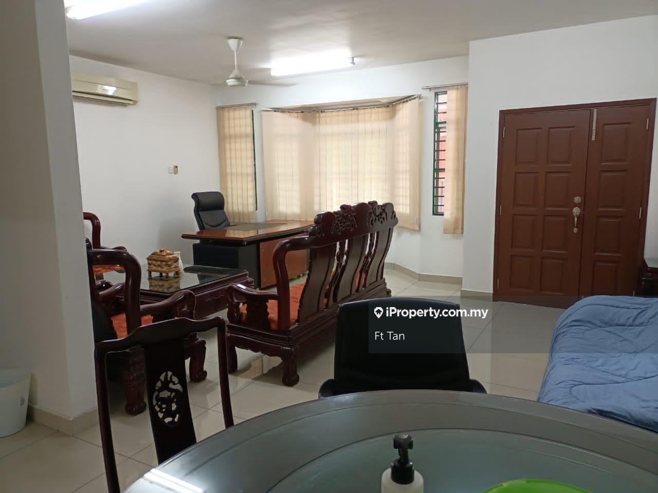 Taman Puchong Tekali, Puchong for sale - RM780000 | iProperty Malaysia