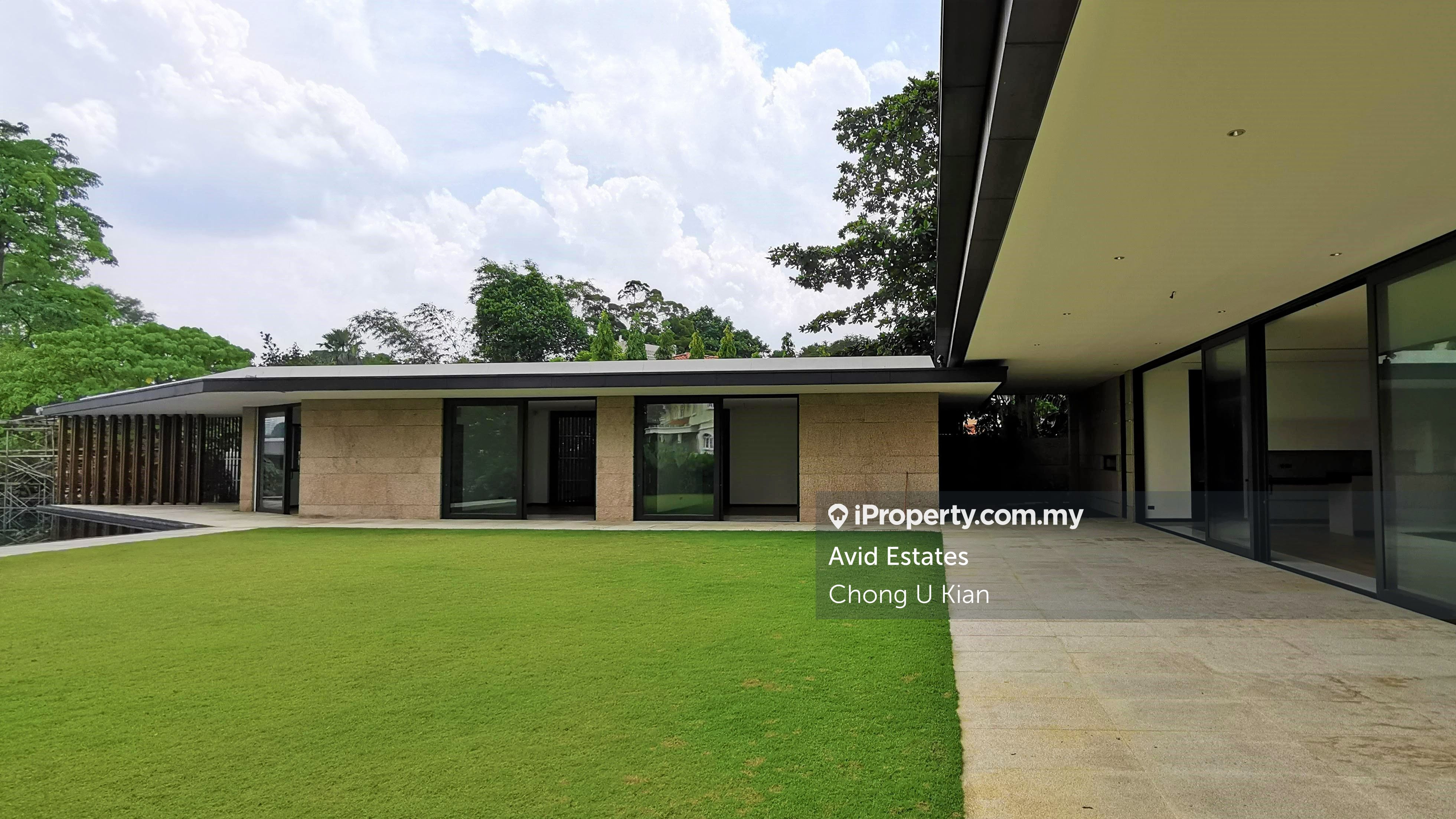 Taman Duta