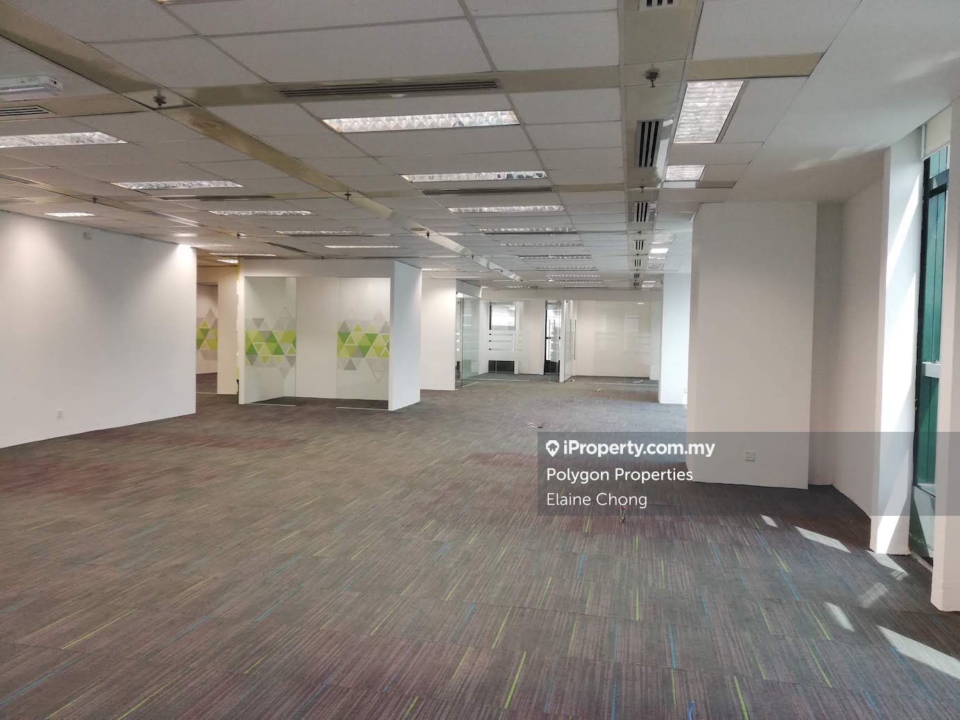 Keck Seng, Pavilion, MRT, Bukit Bintang