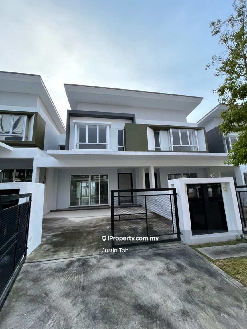 Gamuda garden, Kundang for sale - RM9358000 | iProperty Malaysia