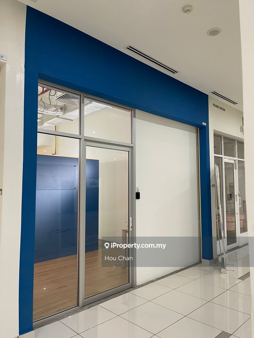 Bukit Jalil @The Link 2 Shopping Mall Retail Unit For Rent, Jalil Perkasa, Bukit Jalil