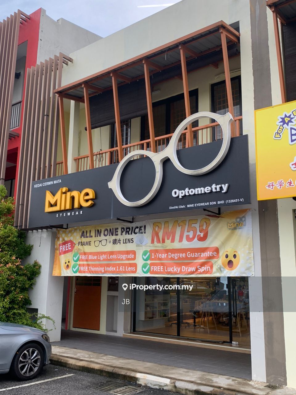 Kota Kemuning, Kota Kemuning for sale - RM1950000 | iProperty Malaysia