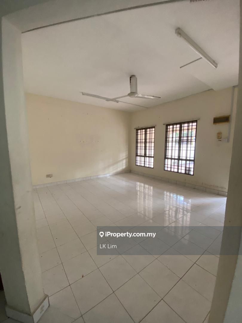 Saujana Damansara , Damansara Damai