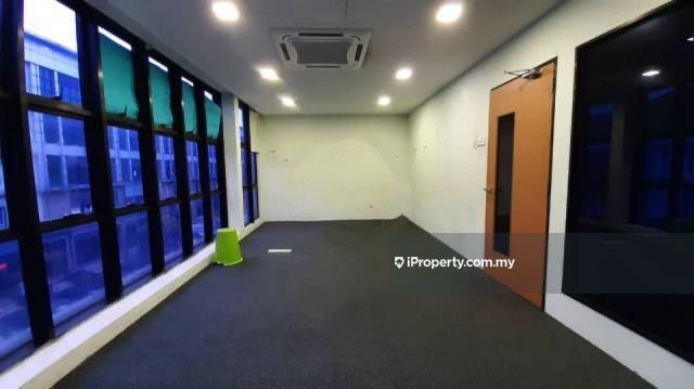 Usj 1 Shop Office For Rent In Usj Selangor Iproperty Com My