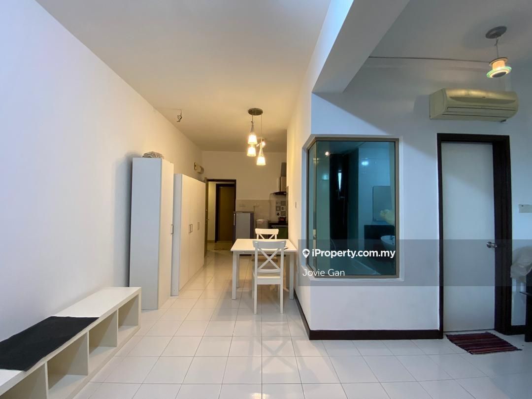 Ritze Perdana 1, Damansara Perdana for rent - RM1250 | iProperty Malaysia