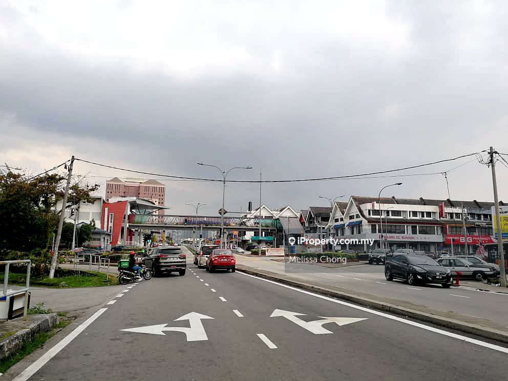 pj-old-town-pj-old-town-section-2-petaling-jaya-commercial-land-for