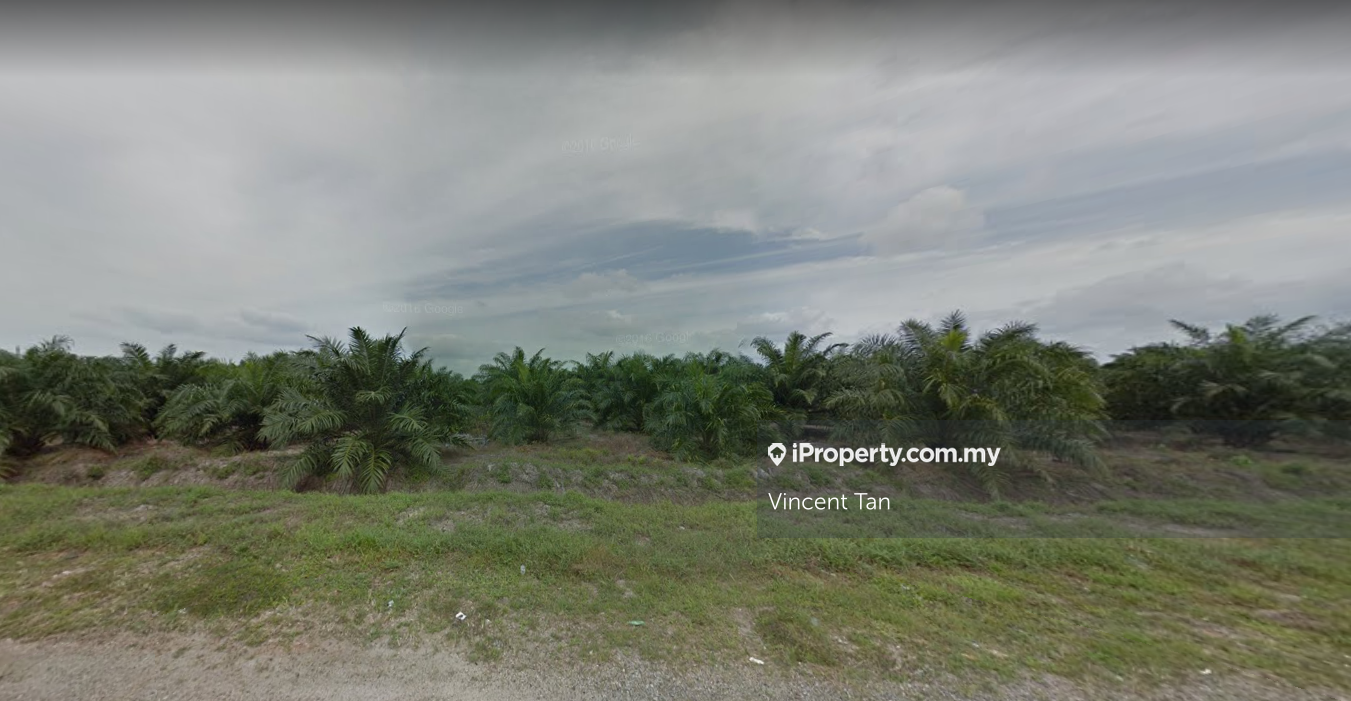 Land For Sale Pontian Johor, Pontian, Johor Bahru for sale RM484800 iProperty Malaysia
