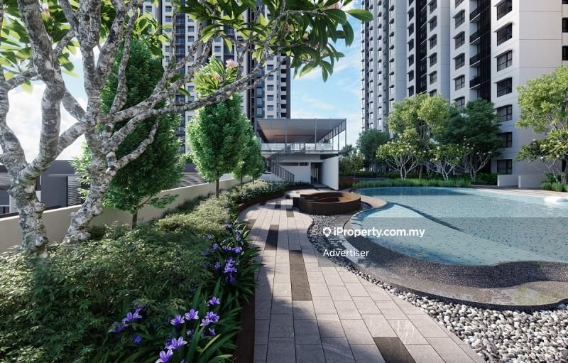 Ini Senarai 36 Kawasan Di Mukim Klang Yang Terlibat Dengan Pkpb Bermula 9 Oktober 2020 Ini