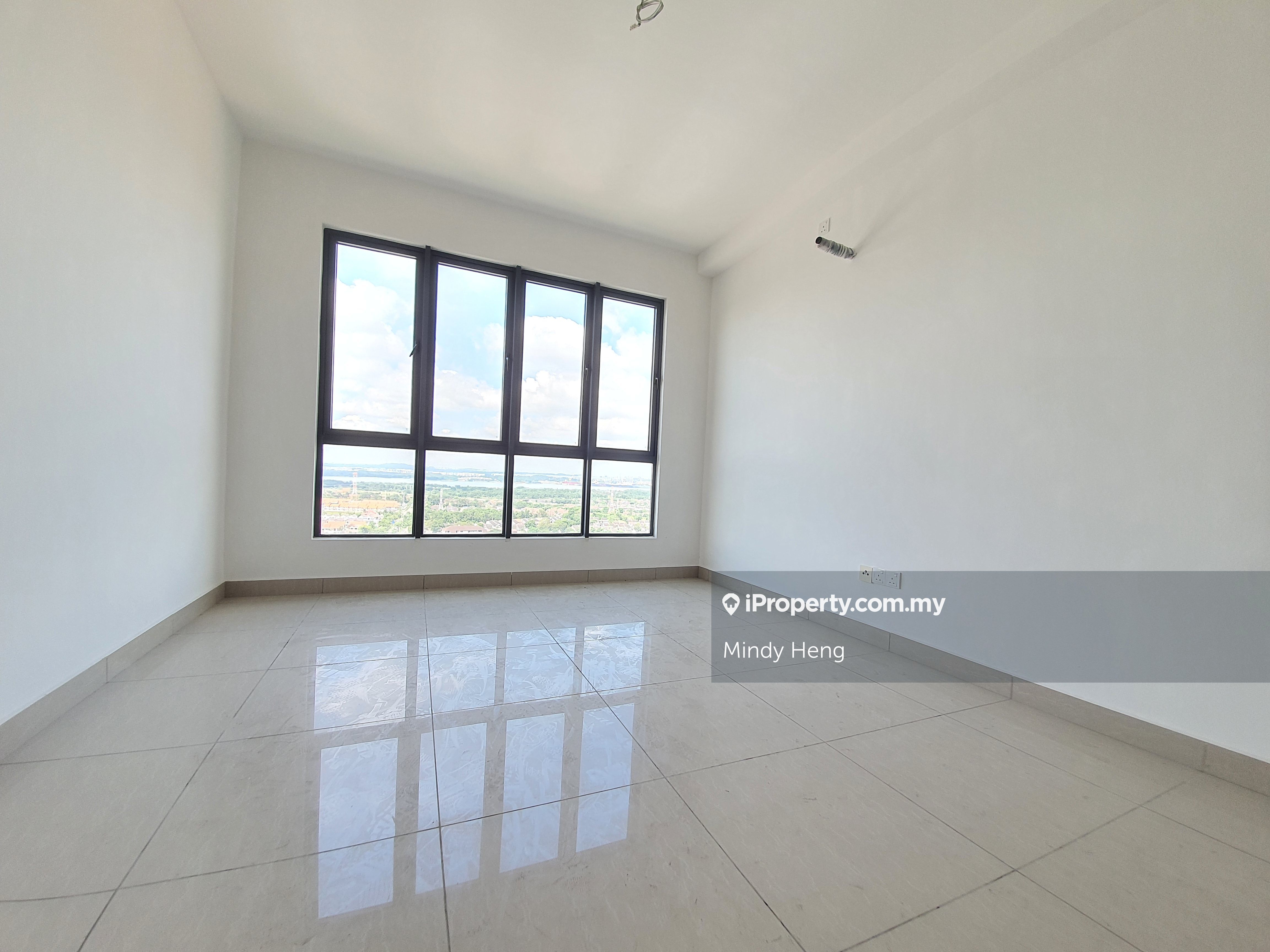 KSL Avery Park, Taman Rinting, Masai for sale RM368000 iProperty