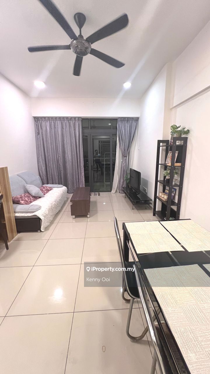 The Promenade, Bandar Bayan Baru, Bayan Baru for rent RM2000
