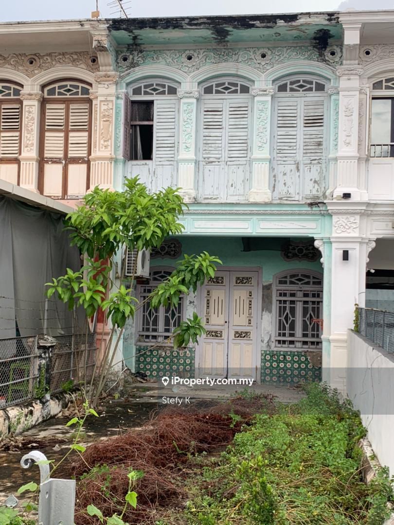 for sale RM1800000 iProperty Malaysia