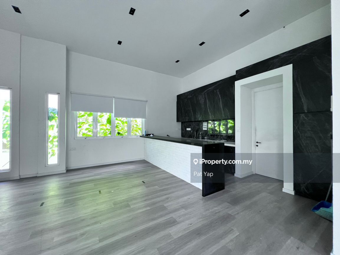 Jalan Batai, Damansara Heights Bungalow 8 Bedrooms For Rent | IProperty ...