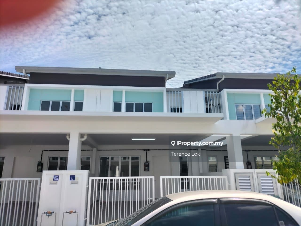 Sendayan,tiara,sepang,nearby klia, Bandar Sri Sendayan Intermediate 2