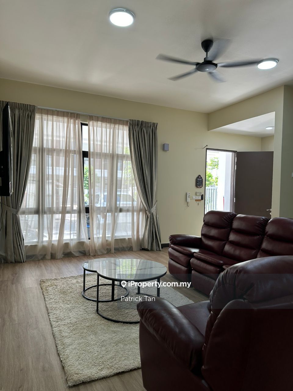 Avens Residence, Dengkil for rent - RM5000 | iProperty Malaysia