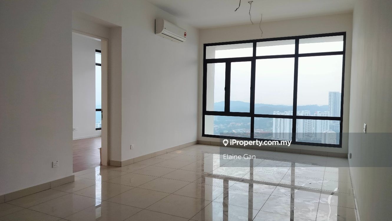 The Park Sky Residence, Bukit Jalil for sale - RM800000 | iProperty ...