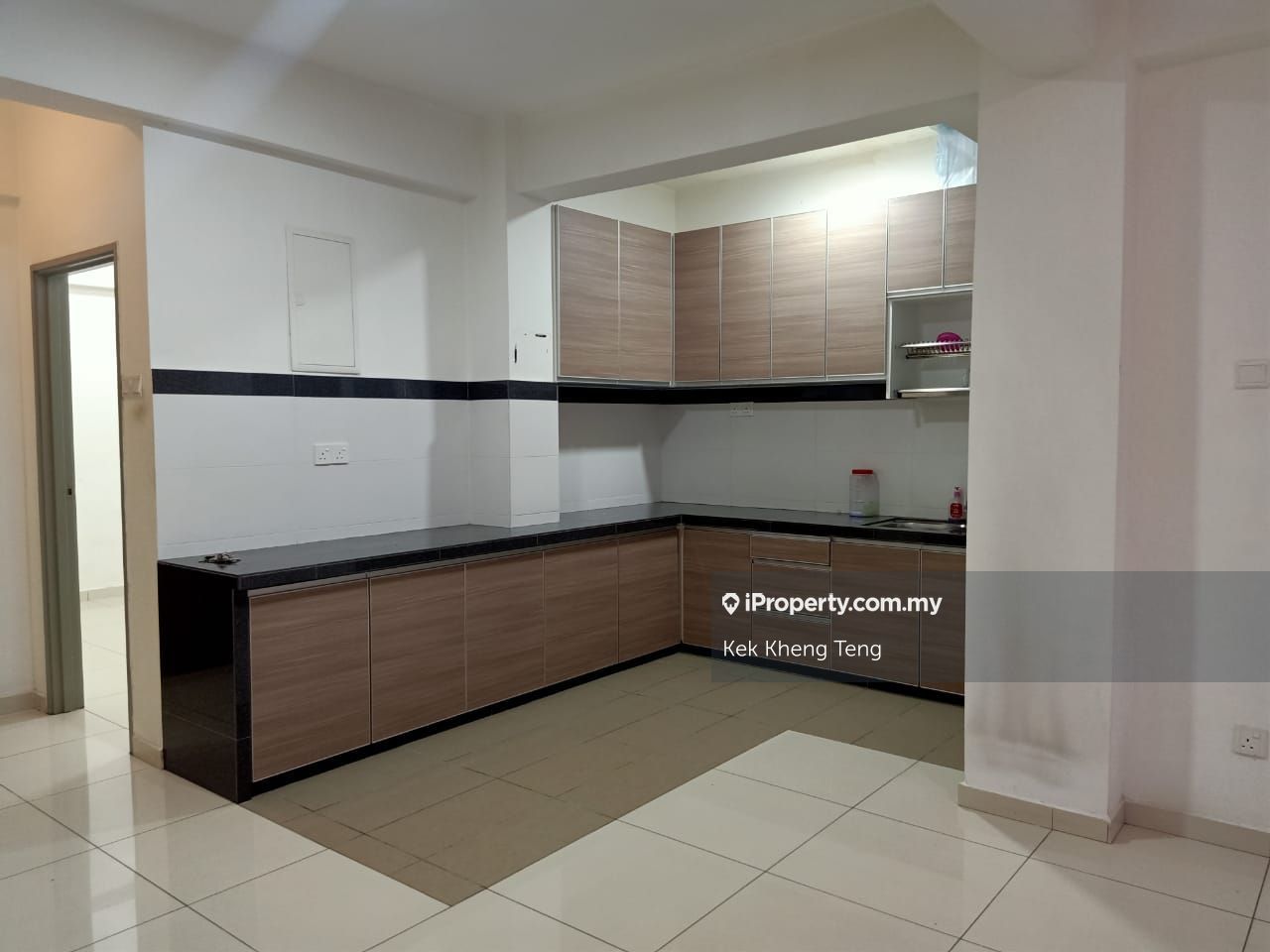 Delima Emas, Juru for sale - RM400000 | iProperty Malaysia