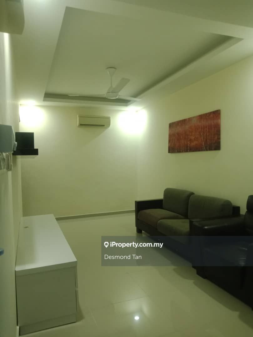 SS26, SS 26, Taman Mayang Jaya, Petaling Jaya for sale - RM1090000 ...