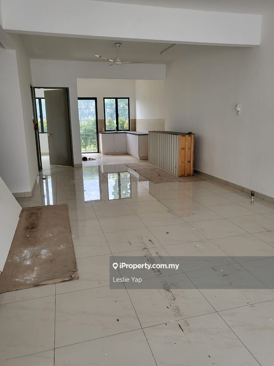 Diamond City 20"x70", Semenyih for rent RM1450 iProperty Malaysia