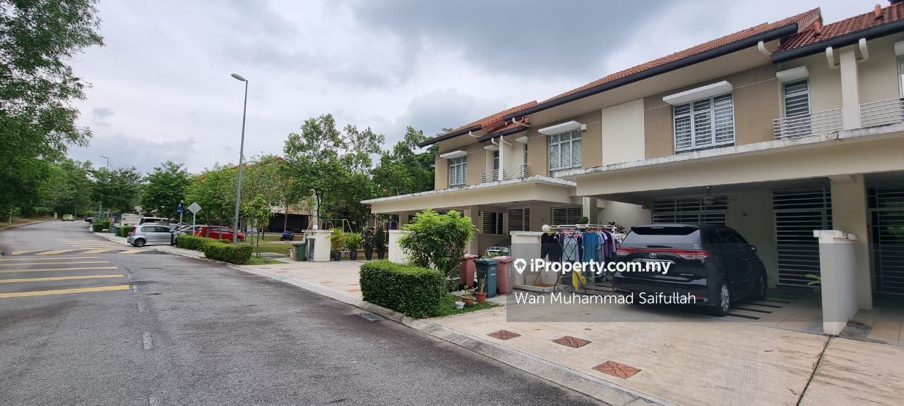 Presint 14, Putrajaya For Sale - RM880000 | IProperty Malaysia