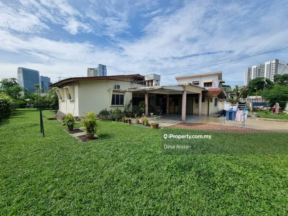 Section 12, Petaling Jaya for sale RM3600000 iProperty Malaysia