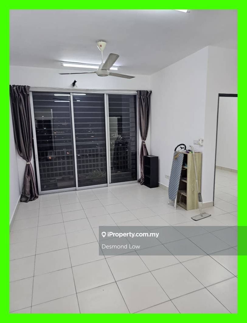 Residensi Pandanmas, Kampung Pandan, Cheras for rent - RM1600 ...