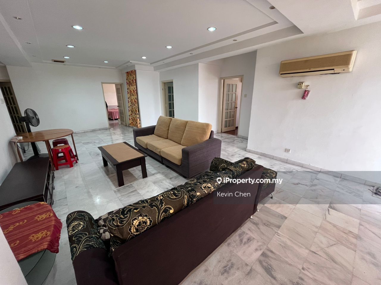 Villa Putra, KL City for sale RM520000 iProperty Malaysia