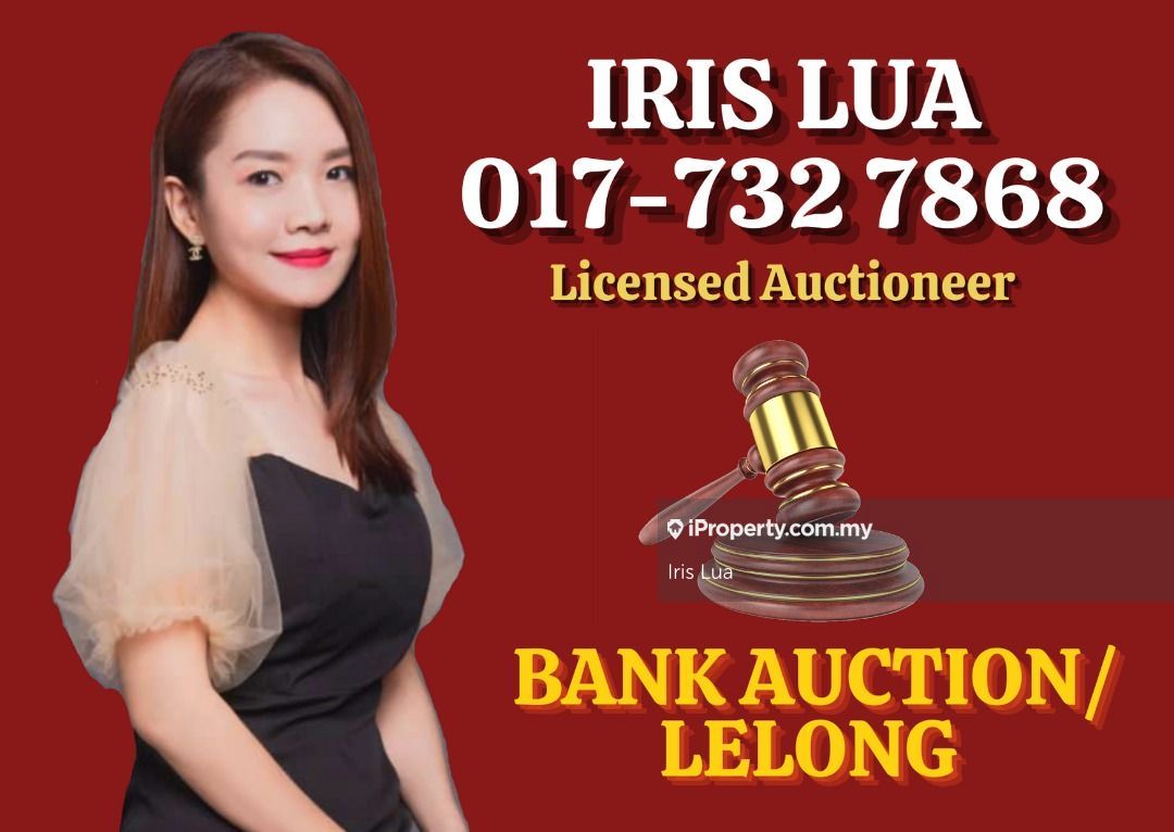 Jalan SP 2/8, Seri Kembangan Shop for sale iProperty.com.my